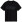 Vans Γυναικεία κοντομάνικη μπλούζα Y2V Oversized Tee